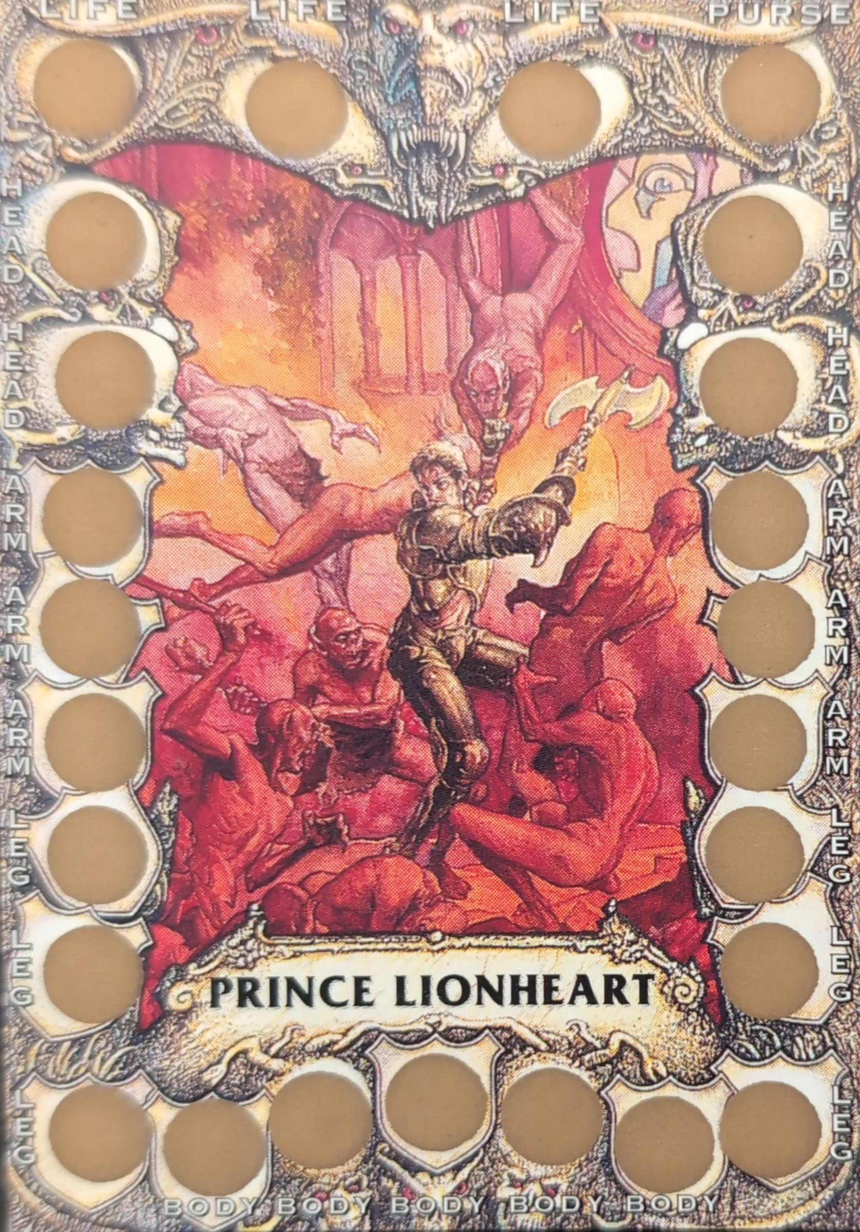 Battlecards 20 a.jpg