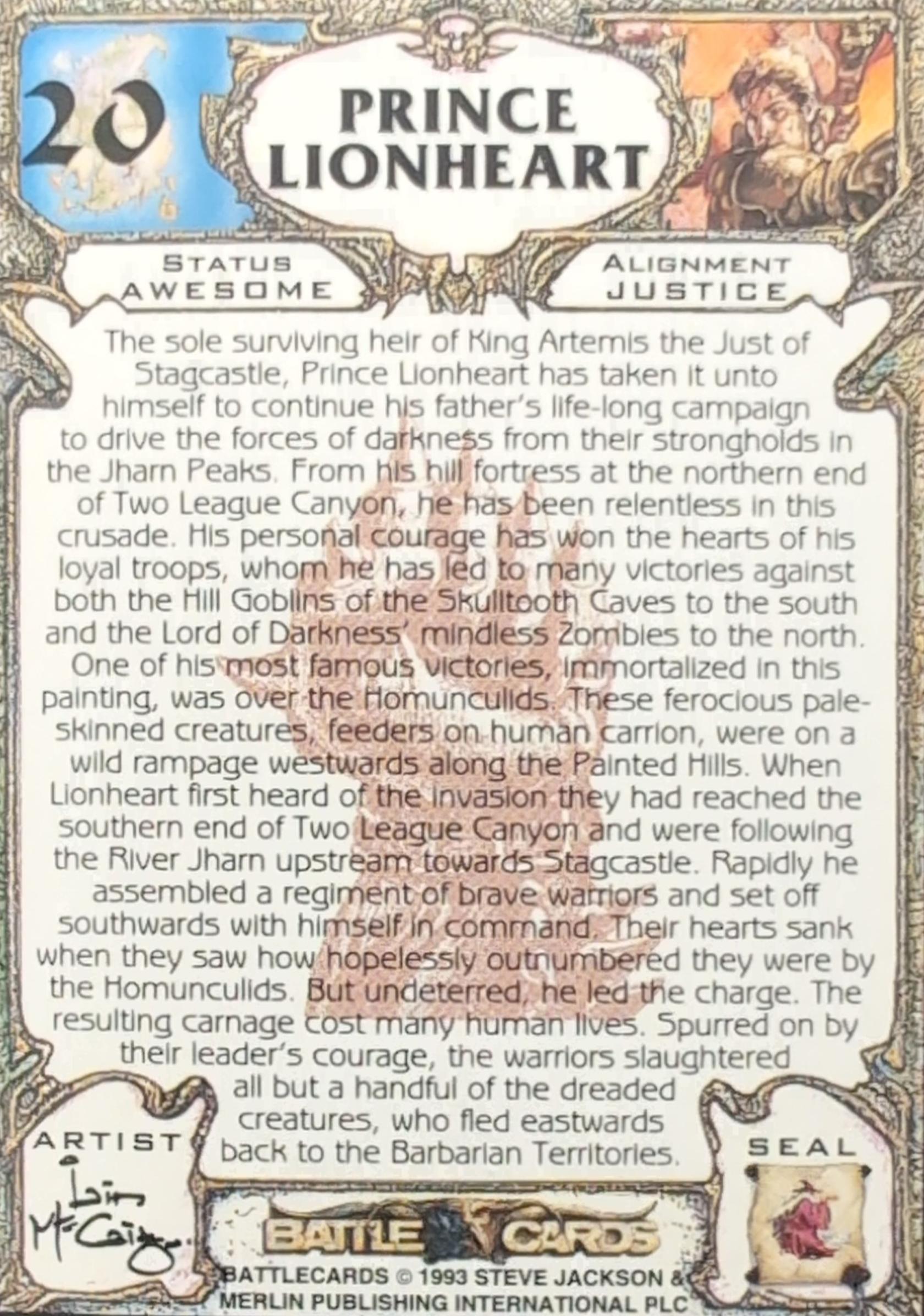 Battlecards 20 b.jpg