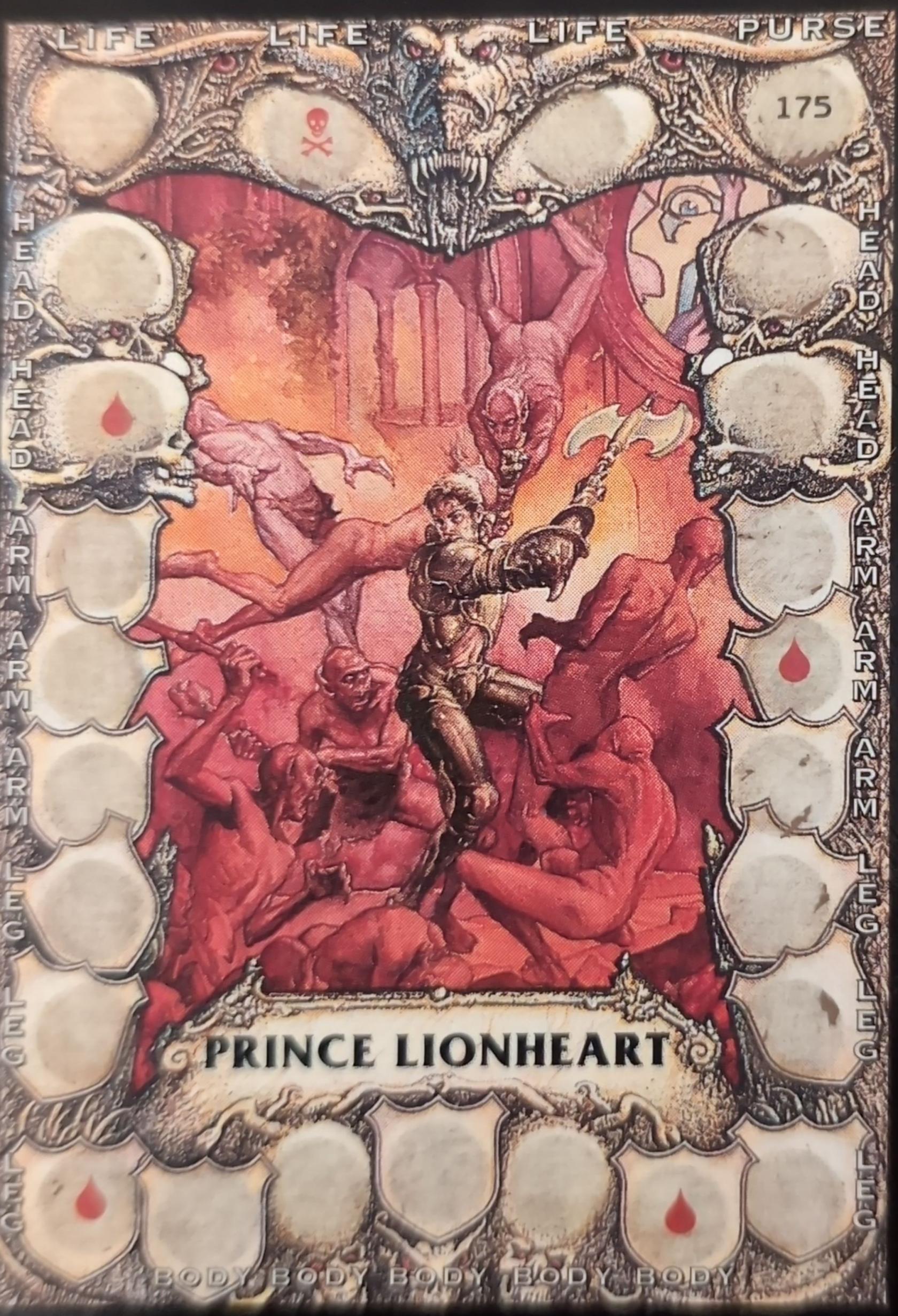 Battlecards 20 c.jpg